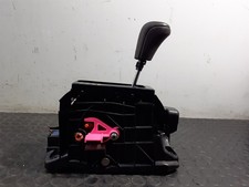 P52124792AC GEAR LEVER /