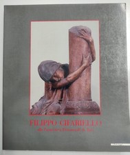 Libro donazione filippo - -,