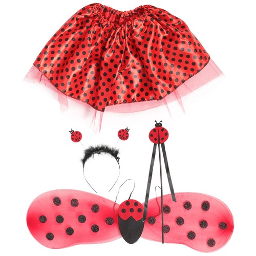 Costume cosplay - costume,