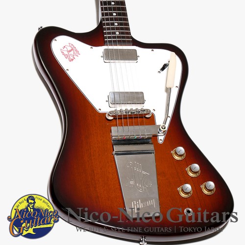 Gibson custom shop 2023 - shop,