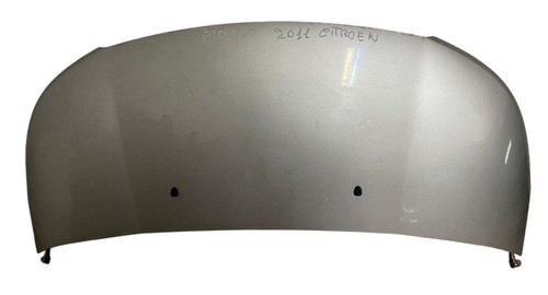 Cofano anteriore per citroen - anteriore,