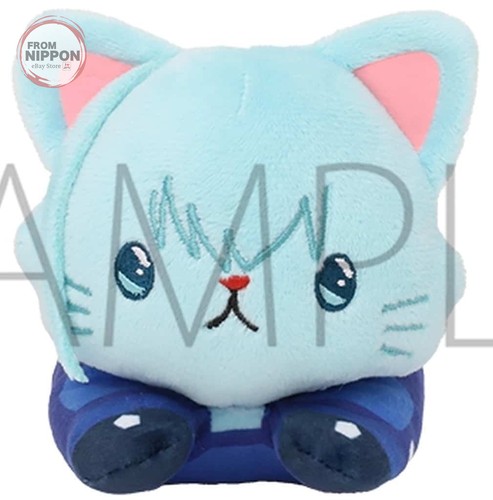 Mascotte distintivo giocattolo - mascotte/distintivo,