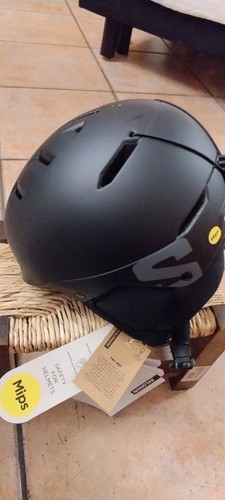 Casco sci nuovo junior - sci,