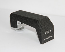 Connettore Minolta per