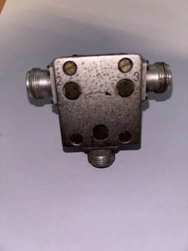 Circolatore forem 390 470 - circolatore, 390-470