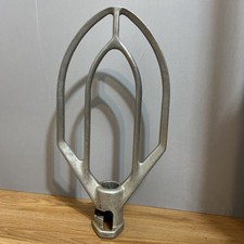MISCELATORE VINTAGE HOBART