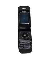 Cellulare vintage usato non