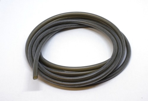 Tubo rig silicone - tubo, in