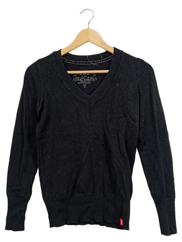 Edc maglione donna - edc,
