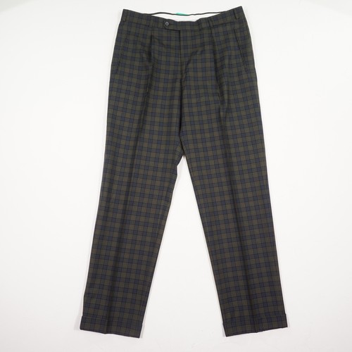Pantalone tuta uomo - , vintage