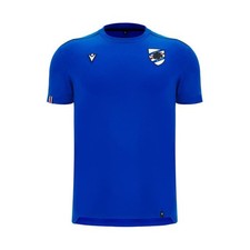 UC SAMPDORIA – SHIRT PLAYER