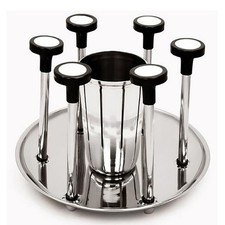 Portabicchieri Porta Bicchieri