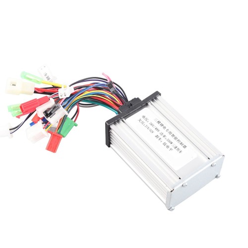 36v 48v 350w - (36v,