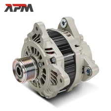 Alternatore Generatore 210A