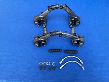 Freni retrò Shimano XTR