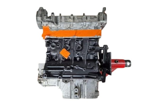 Motore revisionato cdti - 2.0,
