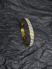 Bracciale FF Stile Lusso