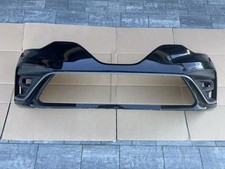 Paraurti anteriore originale