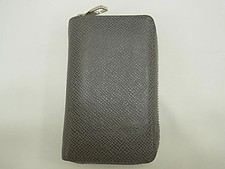 LOUIS VUITTON Zippy Coin Purse