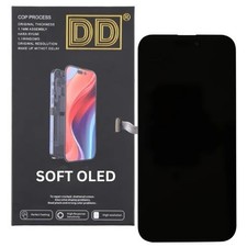 DISPLAY SOFT OLED APPLE IPHONE