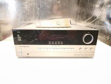 Harman kardon avr - harman, 130