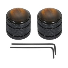 Manopola a cupola pomello