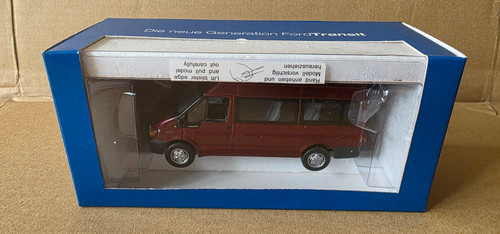 Paul model art ford - paul's,