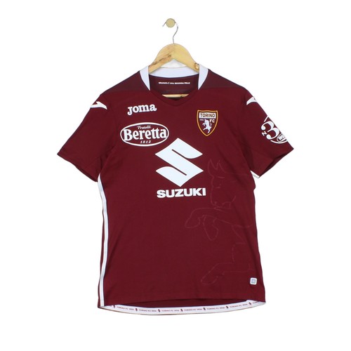 Maglia calcio torino - calcio,