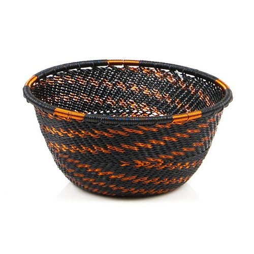 Small hand weave deep - hand,