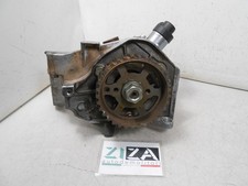 Pompa iniezione Citroen Peugeot 1.4 HDI 9656300380 0445010102
