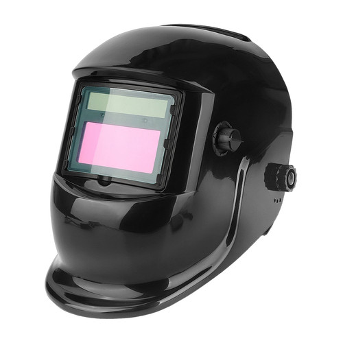 Casco maschera saldatura - maschera, di