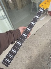 Collo basso elettrico acero