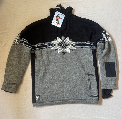 Maglione dale norway - dale,