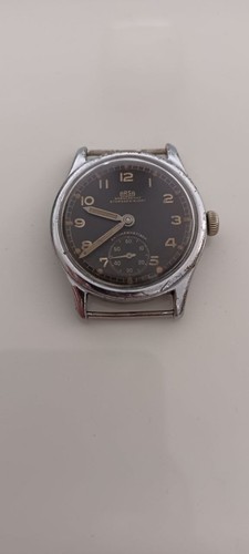 Orologio militare arsa ww2 - arsa,