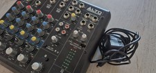 ALTO TRUEMIX  600 (mixer) Usato Pochissimo