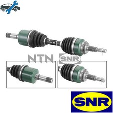 DRIVE SHAFT DK53.013 FOR OPEL