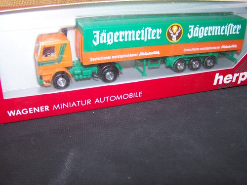 Scania 142 pl - scania, pr.-pl