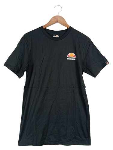 Shirt uomo ellesse - t-shirt,