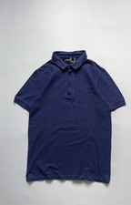 POLO T-SHIRT Fred Perry x Raf