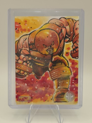 2025 topps cromo deadpool