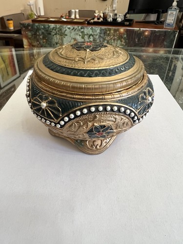Anastasia music box 1997 - music,