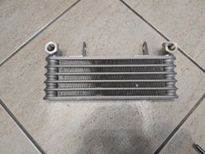 Radiatore Olio Ducati 996 916 748