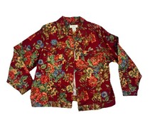 Giacca Susan Bristol donna