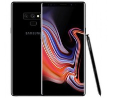 Samsung Galaxy Note 9 - N960U