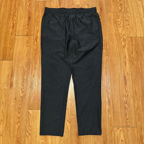 Pantalone guru uomo - uomo, rodano
