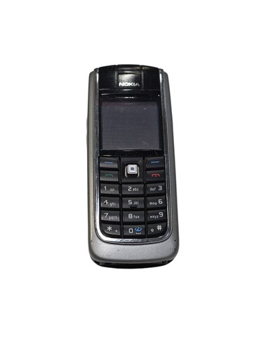 Cellulare vintage usato non