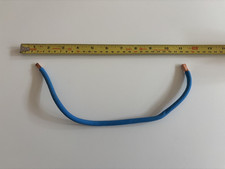 Cavo di collegamento in rame