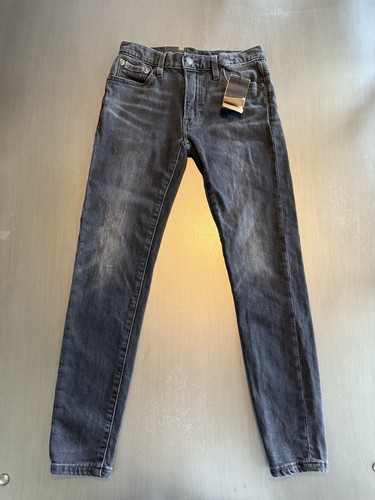 Jeans skinny cropped - , frye