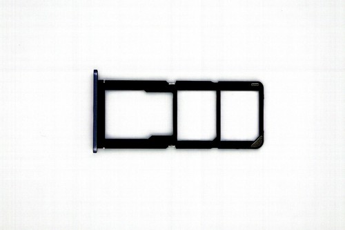 Vassoio tray oppo a18 - vassoio,
