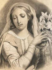 Molto Bello Disegno Matita